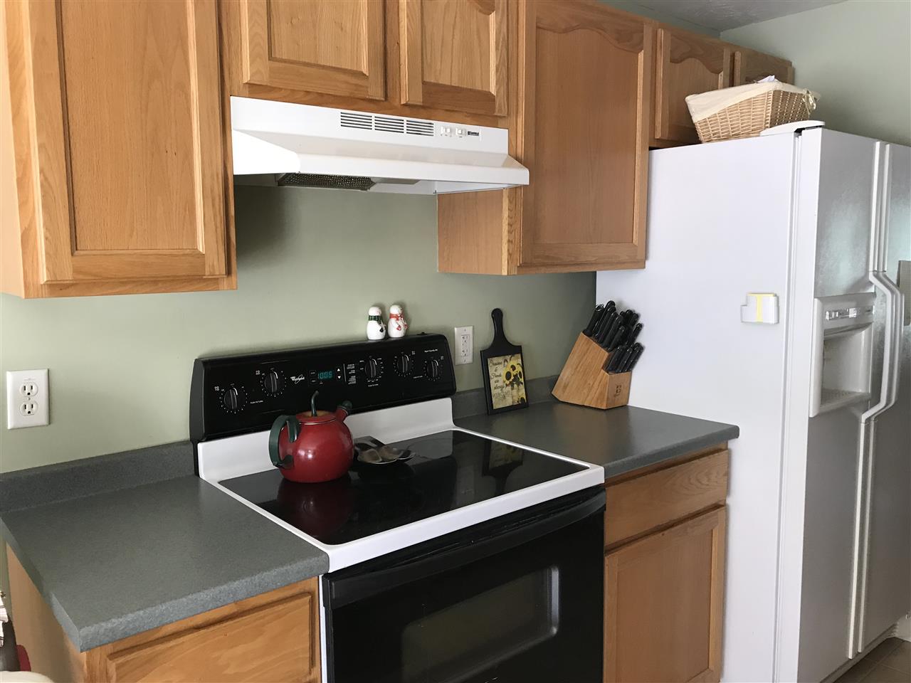 6 Pleasant Street, Unit F3 Hooksett, NH 03106 - Photo 6 of 23