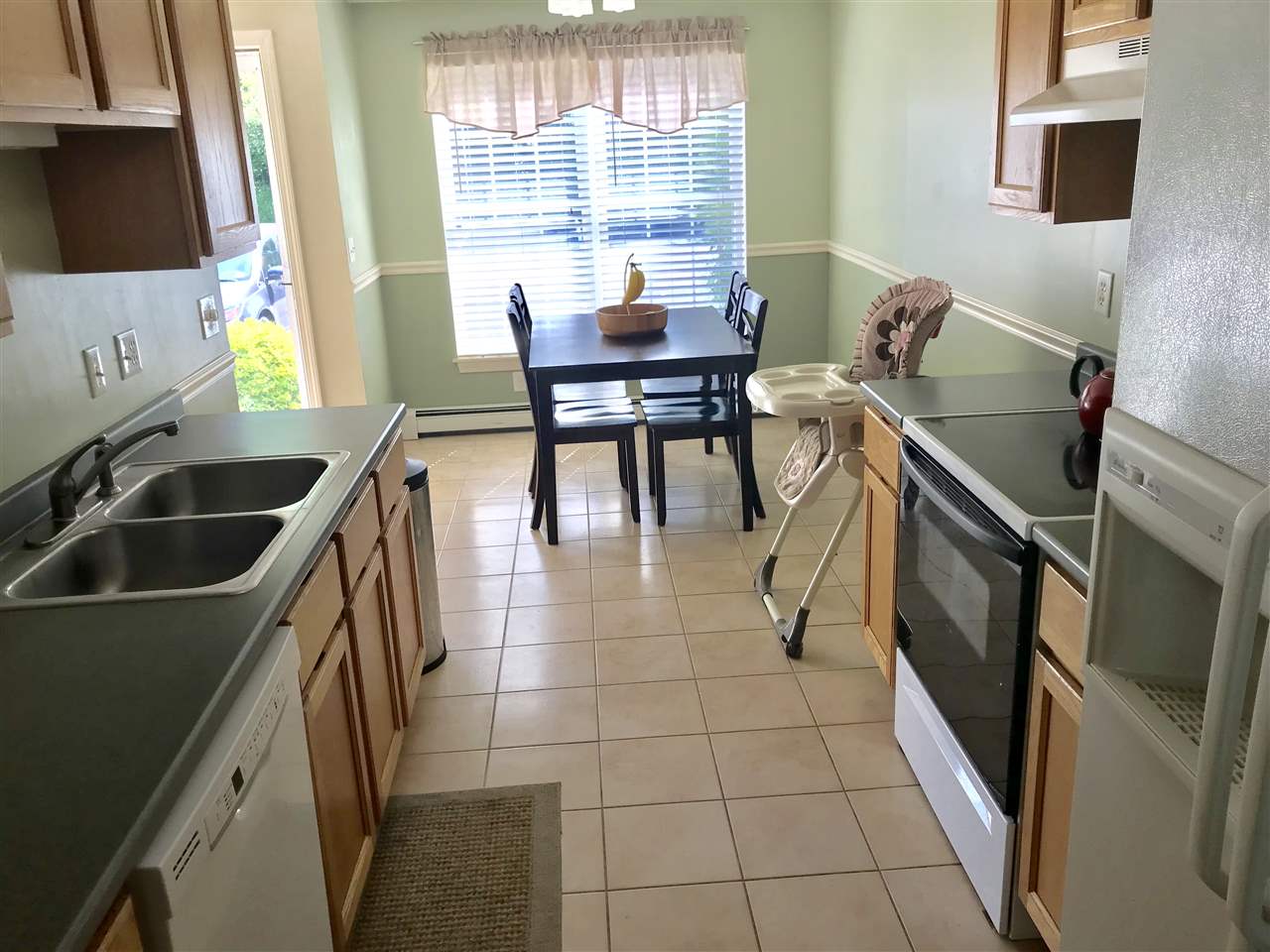 6 Pleasant Street, Unit F3 Hooksett, NH 03106 - Photo 9 of 23