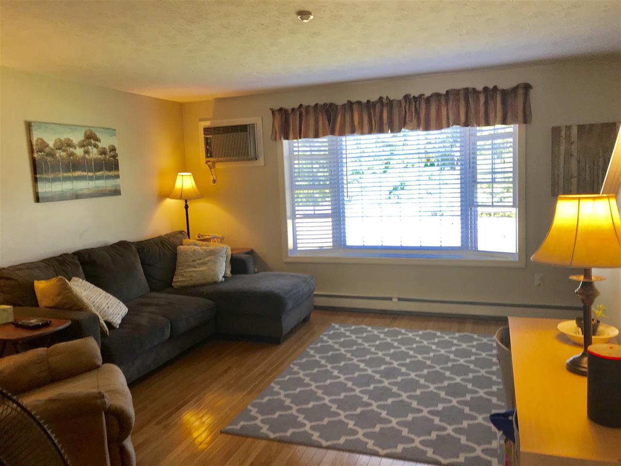 6 Pleasant Street, Unit F3 Hooksett, NH 03106 - Photo 10 of 23