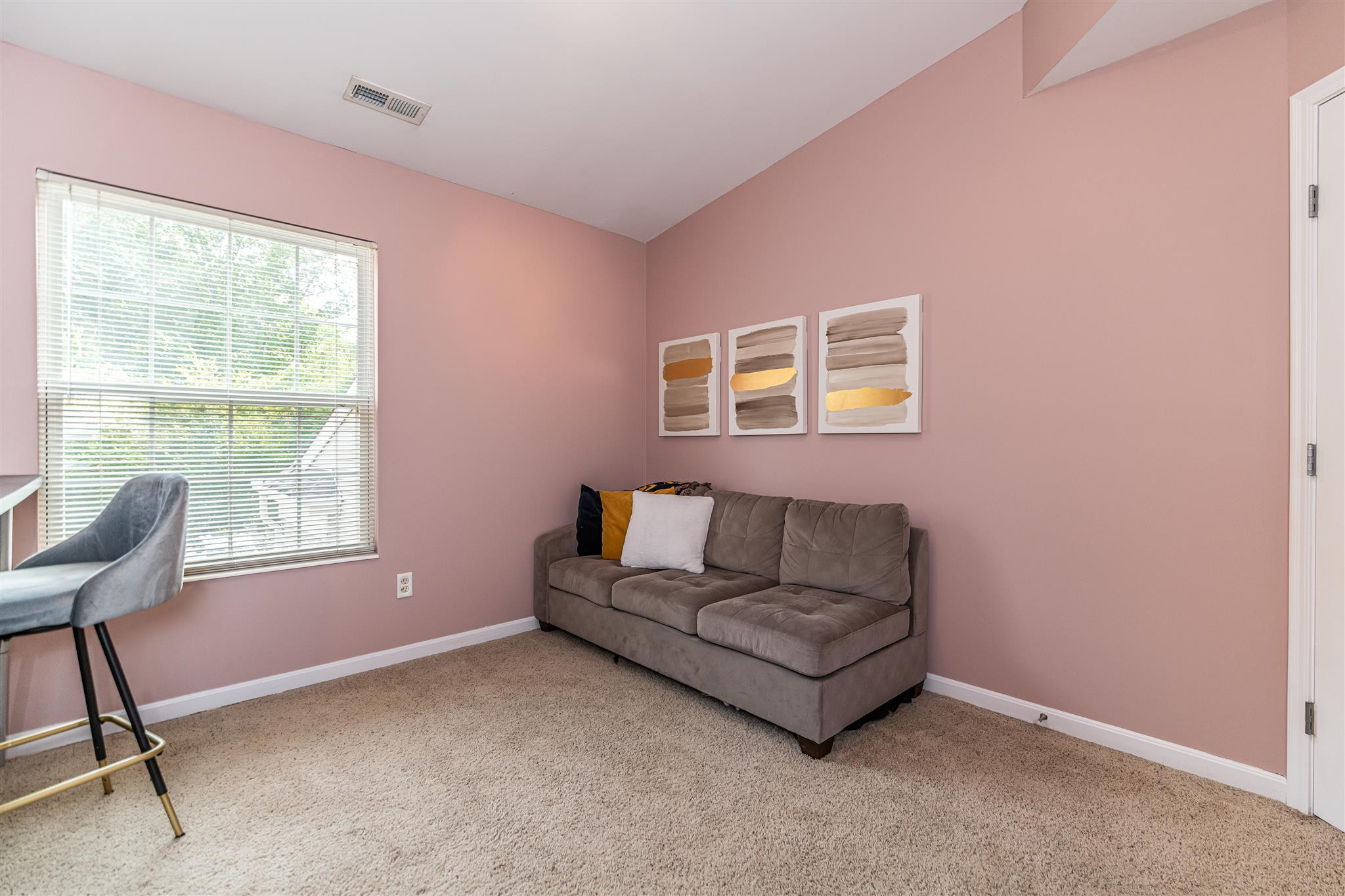600 Rivers Breeze Drive Ludlow, KY 41016 - Photo 18 of 23 Gallery Image 18