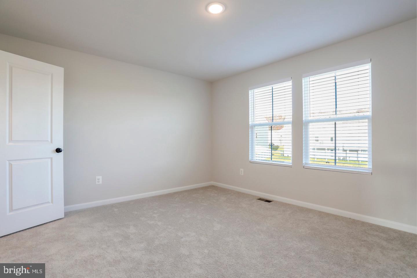 18 Thrower Road Hedgesville, WV 25427 - Photo 25 of 34 Gallery Image 25