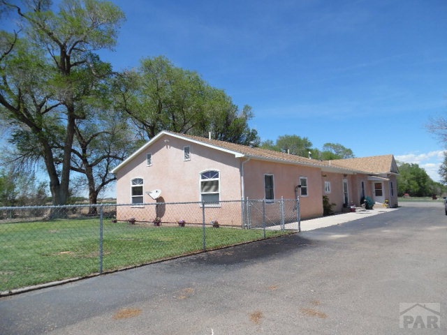 4125 County Rd KK 75 Fowler, CO 81039 - Photo 1 of 1 Gallery Image 1