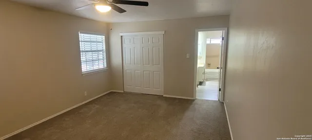 $2,795 | 14135 Woodstream, San Antonio, TX 78231