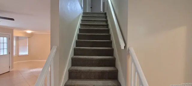 $2,795 | 14135 Woodstream, San Antonio, TX 78231