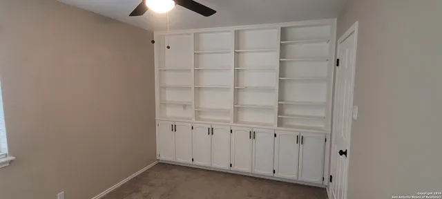 $2,795 | 14135 Woodstream, San Antonio, TX 78231