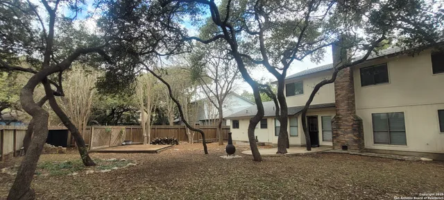 $2,795 | 14135 Woodstream, San Antonio, TX 78231
