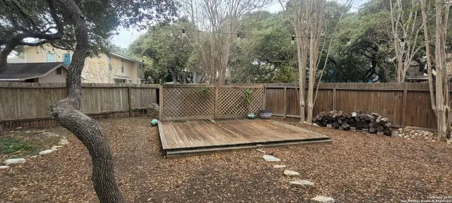 $2,795 | 14135 Woodstream, San Antonio, TX 78231