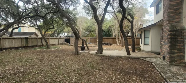 $2,795 | 14135 Woodstream, San Antonio, TX 78231