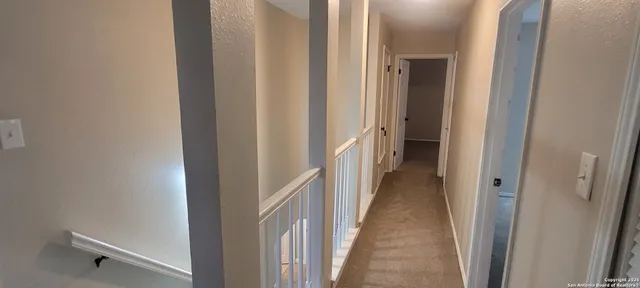 $2,795 | 14135 Woodstream, San Antonio, TX 78231