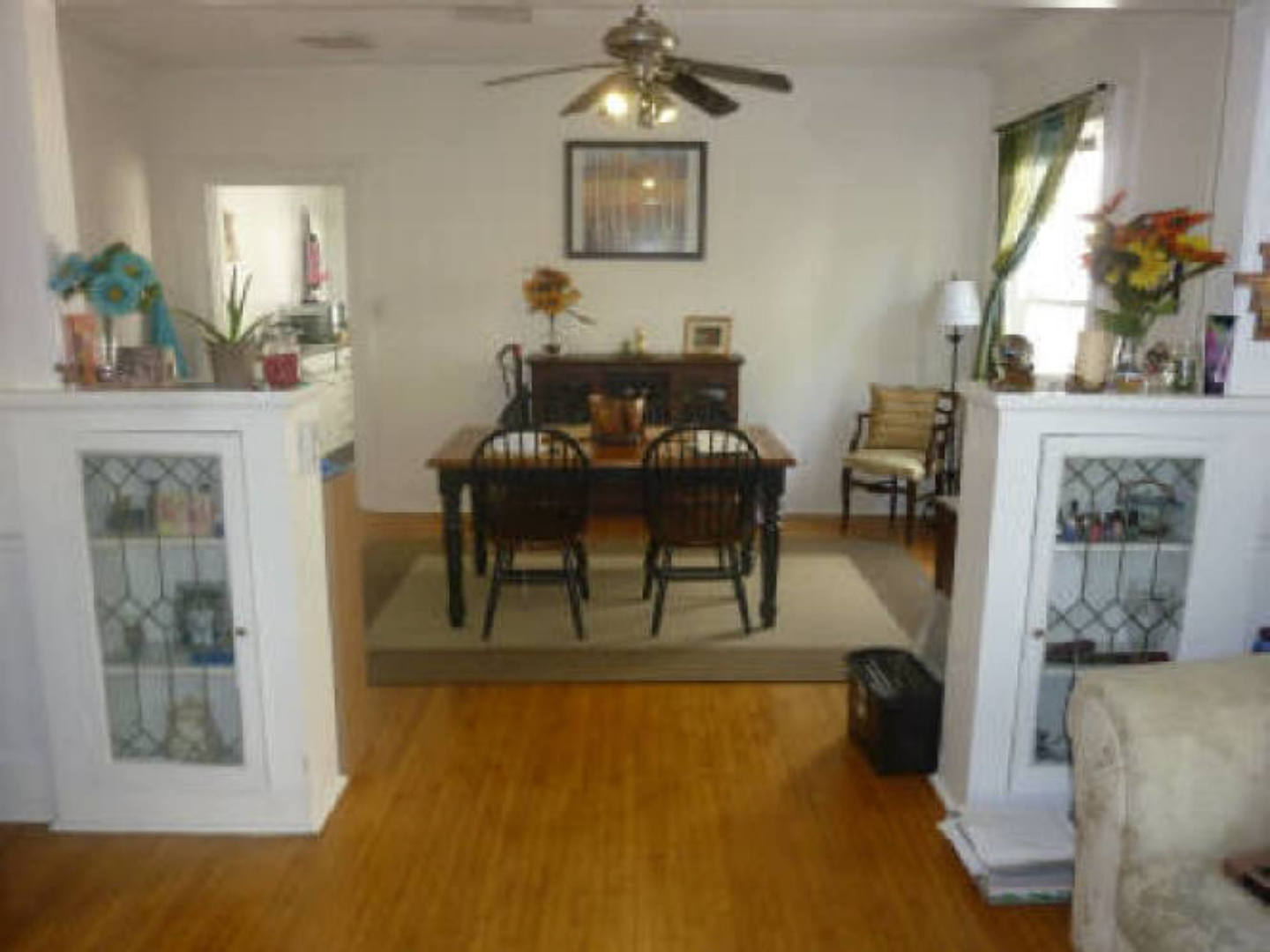 323 Loomis Street Naperville, IL 60540 - Photo 2 of 10