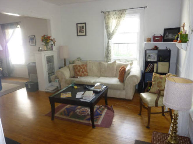 323 Loomis Street Naperville, IL 60540 - Photo 4 of 10