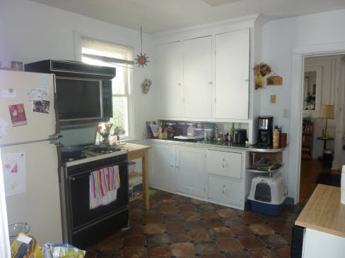 323 Loomis Street Naperville, IL 60540 - Photo 5 of 10