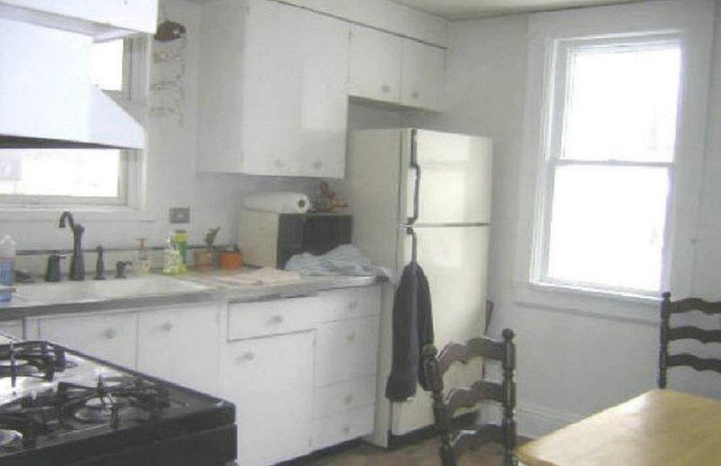 323 Loomis Street Naperville, IL 60540 - Photo 7 of 10