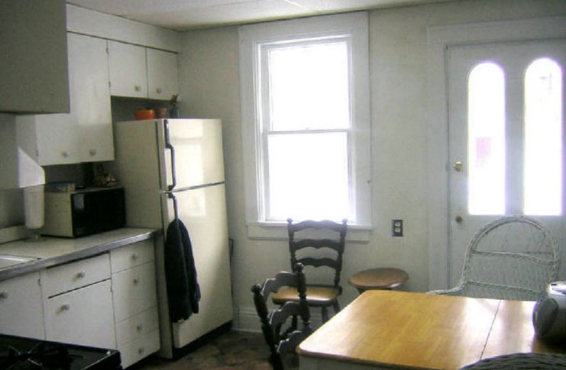 323 Loomis Street Naperville, IL 60540 - Photo 8 of 10