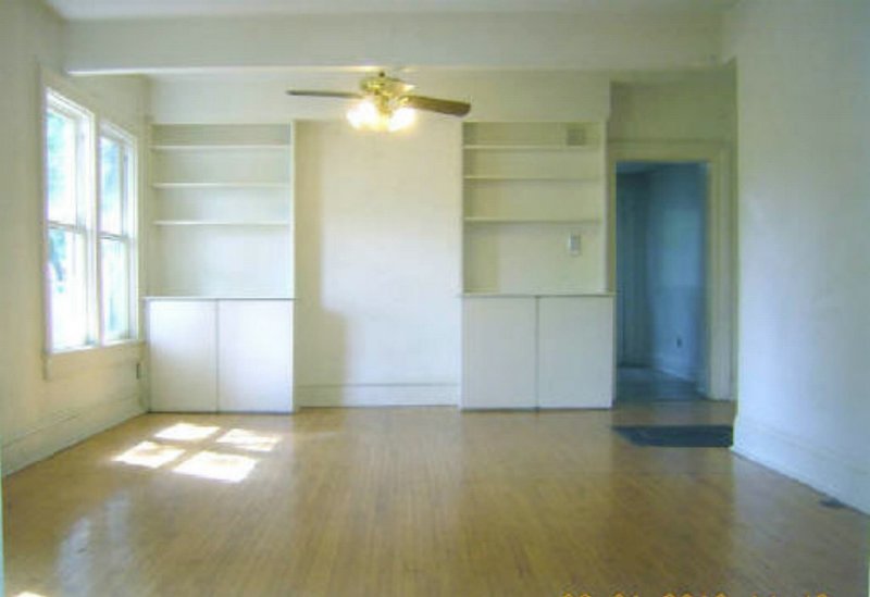 323 Loomis Street Naperville, IL 60540 - Photo 9 of 10