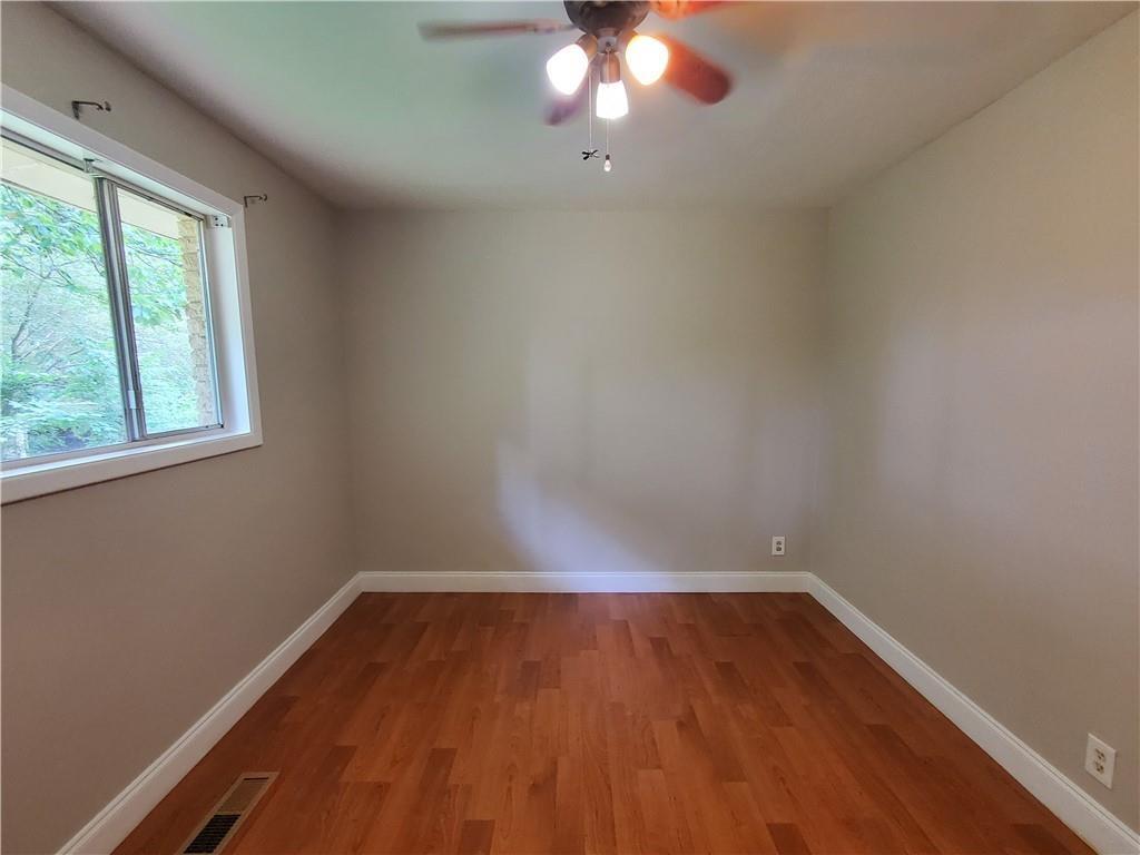 931 Auburn Road Dacula, GA 30019 - Photo 14 of 29