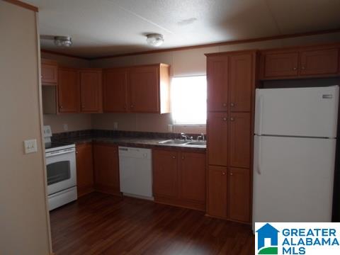 4485 Ashville Road Altoona, AL 35952 - Photo 6 of 16
