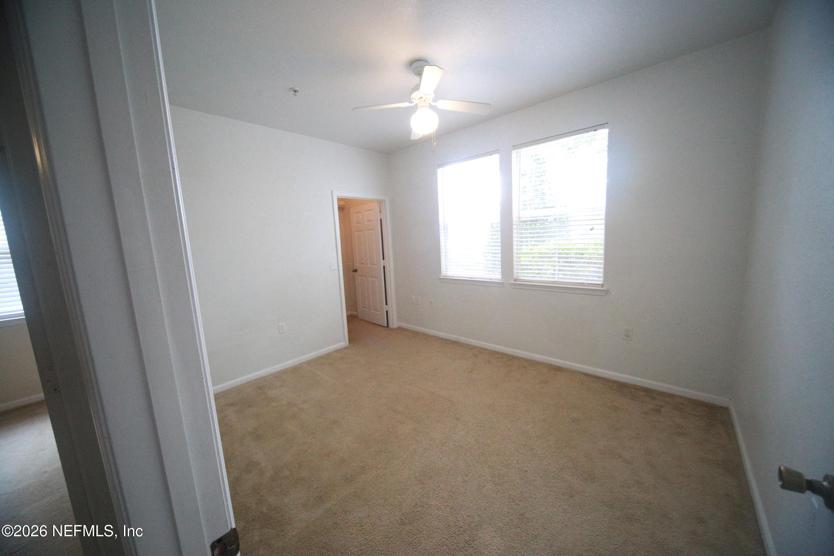 8550 Touchton Road, Unit 2117 Jacksonville, FL 32216 - Photo 7 of 16 IMG_8800