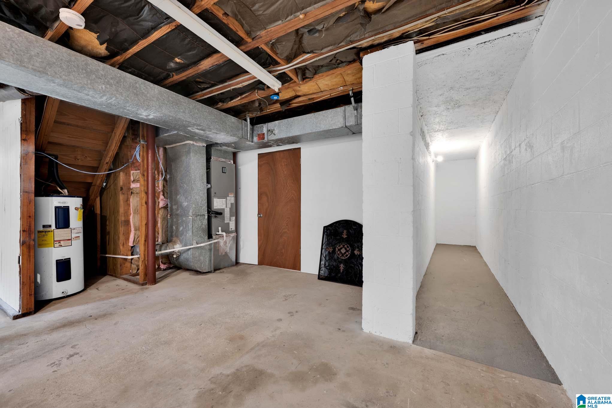 2631 N Road Gardendale, AL 35071 - Photo 30 of 35 Gallery Image 30