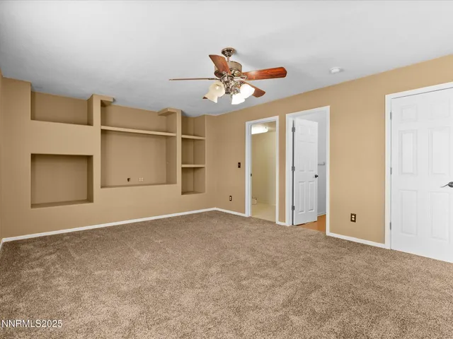 $405,000 | 151 Desert Springs Lane, Fernley, NV 89408