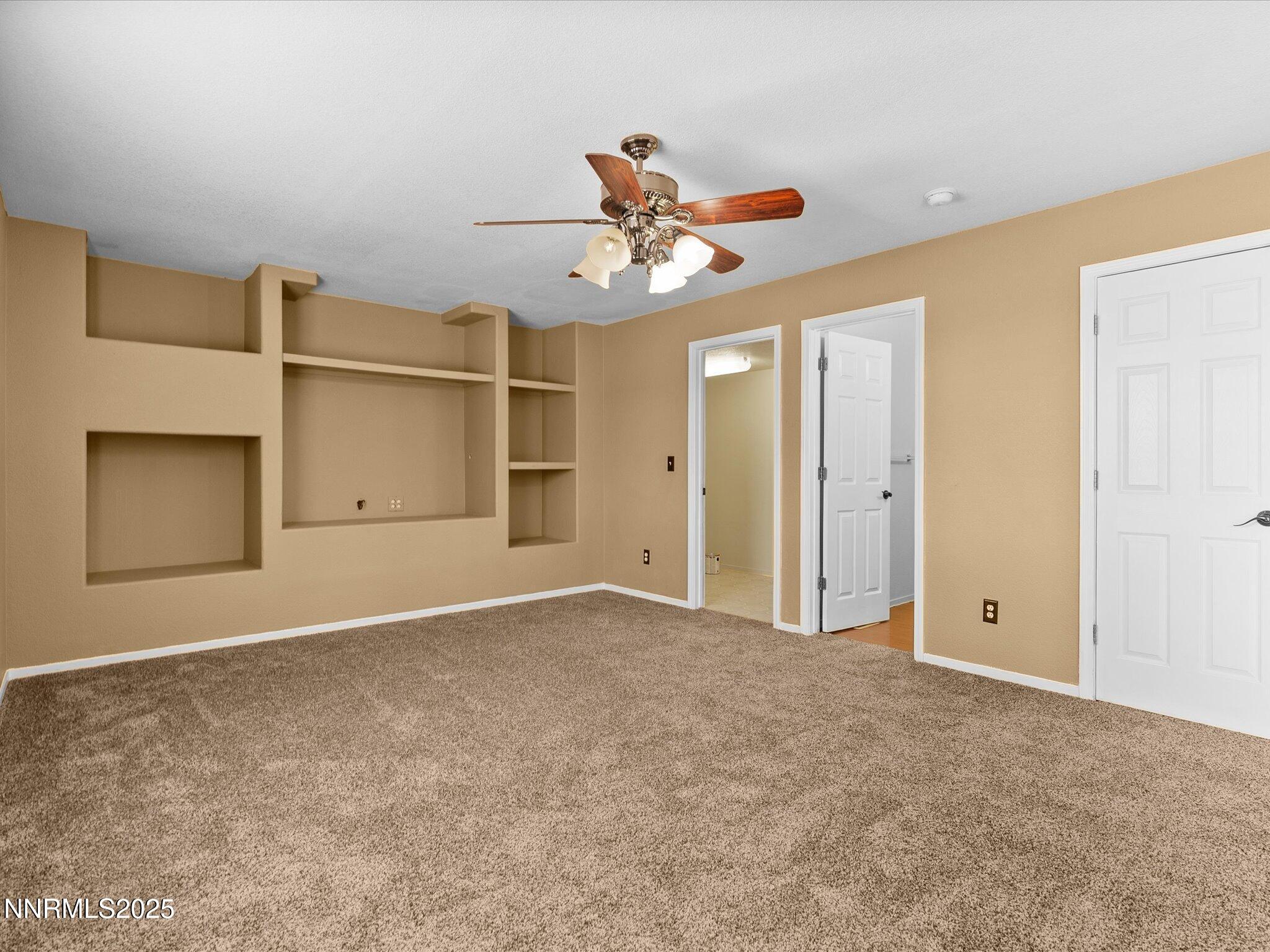 151 Desert Springs Lane Fernley, NV 89408 - Photo 11 of 54 11-151 Desert Springs Ln-110