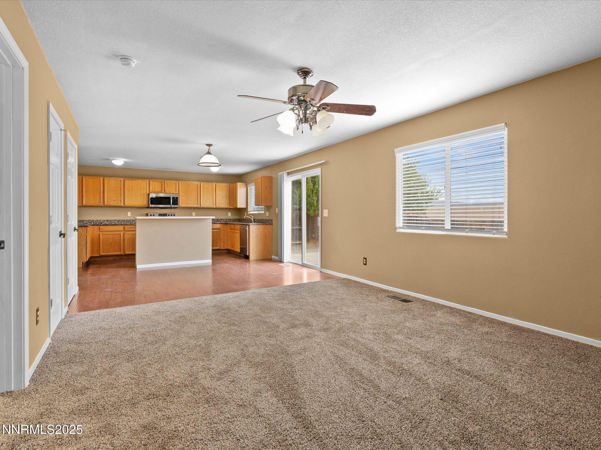 151 Desert Springs Lane Fernley, NV 89408 - Photo 12 of 54 12-151 Desert Springs Ln-111