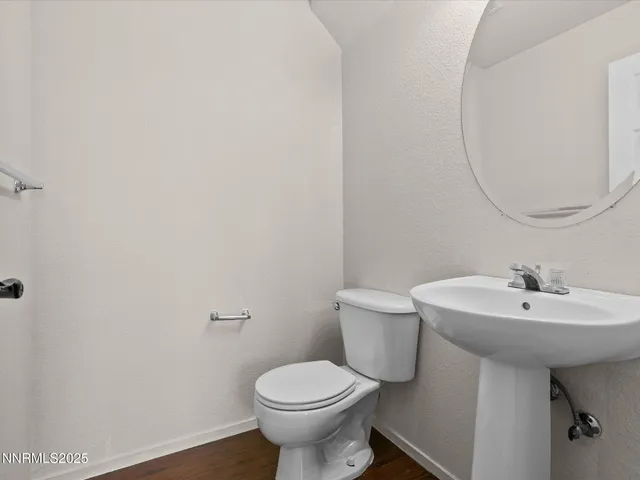 $405,000 | 151 Desert Springs Lane, Fernley, NV 89408