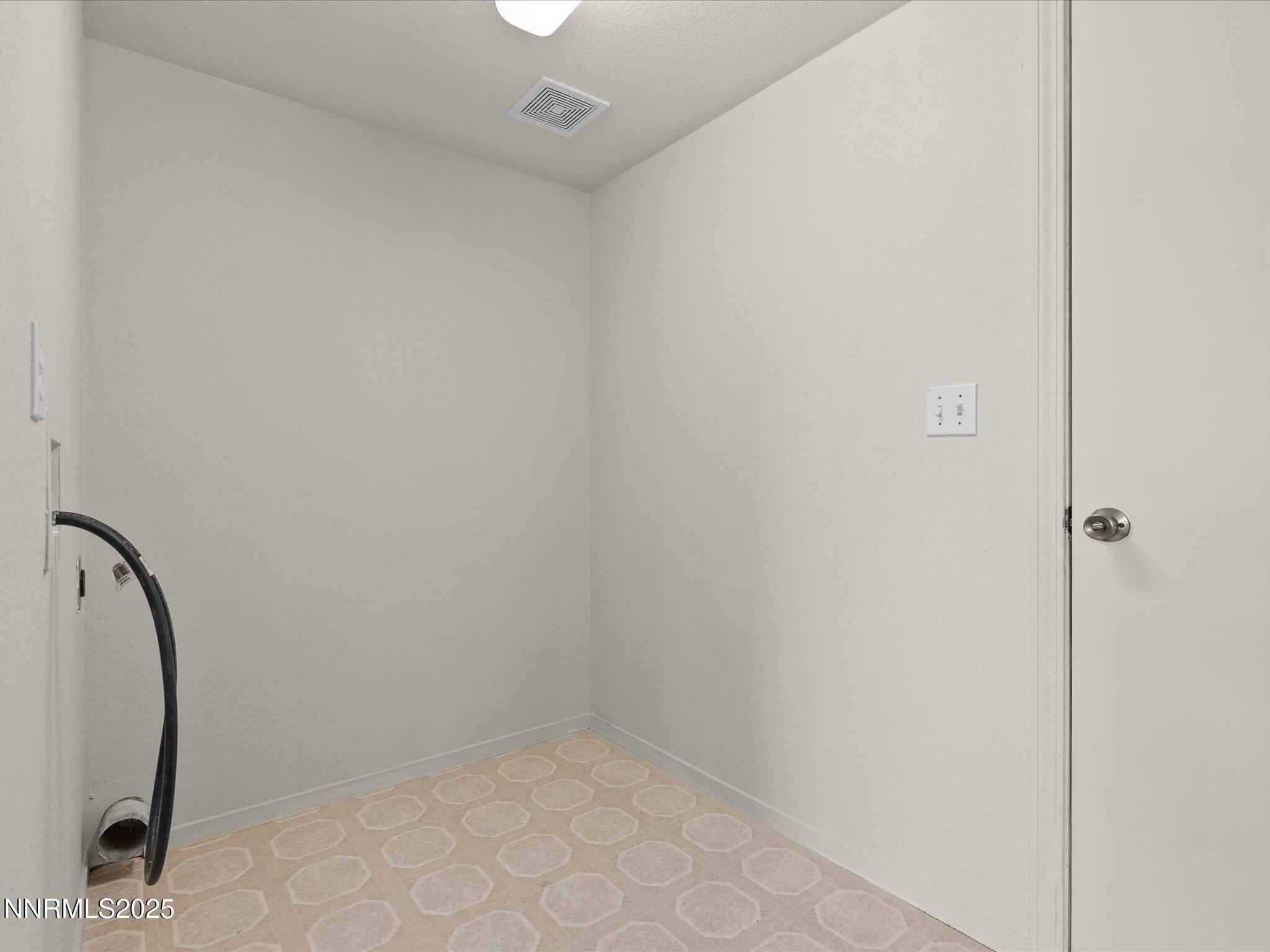 151 Desert Springs Lane Fernley, NV 89408 - Photo 14 of 54 14-151 Desert Springs Ln-113