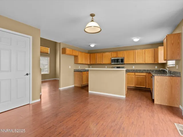 $405,000 | 151 Desert Springs Lane, Fernley, NV 89408