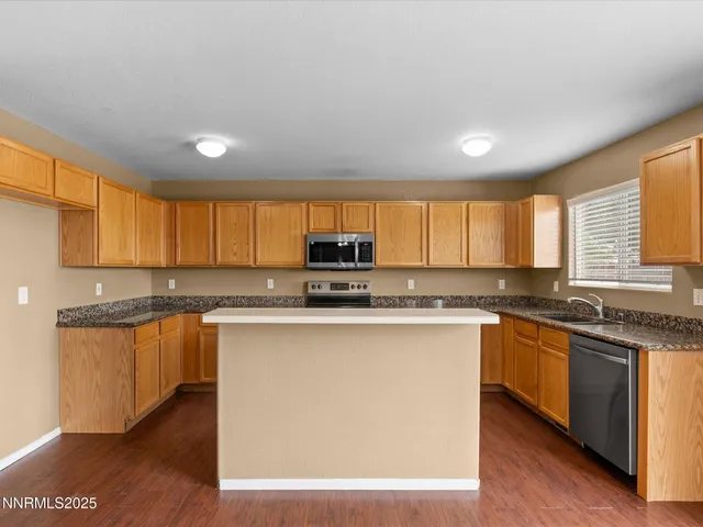 $405,000 | 151 Desert Springs Lane, Fernley, NV 89408