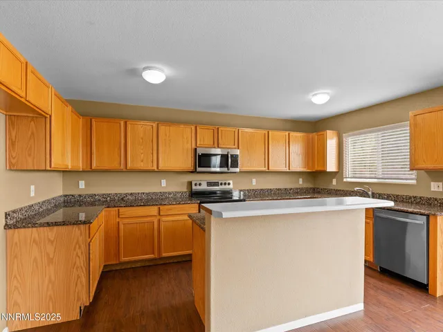 $405,000 | 151 Desert Springs Lane, Fernley, NV 89408