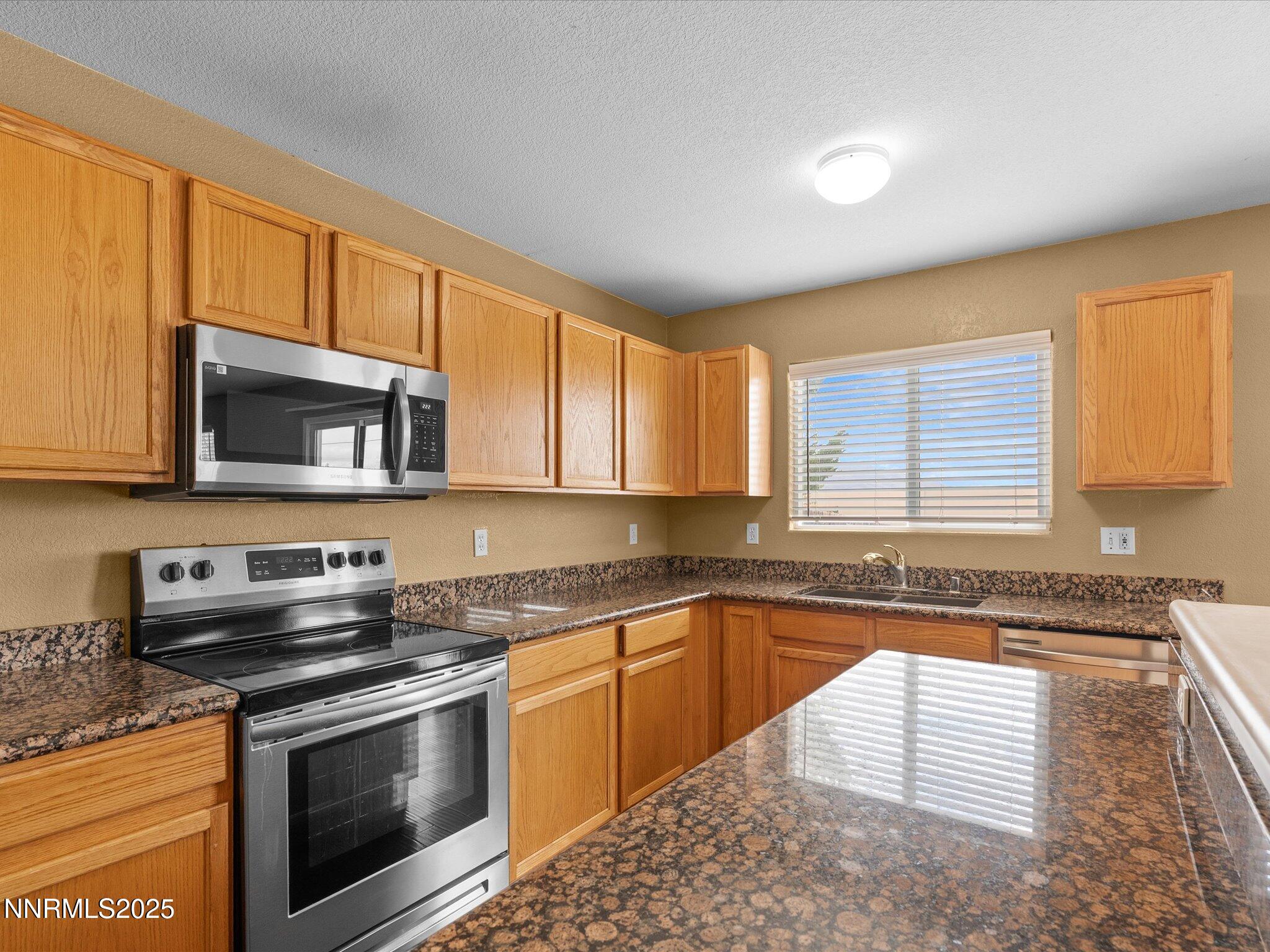 151 Desert Springs Lane Fernley, NV 89408 - Photo 19 of 54 19-151 Desert Springs Ln-118