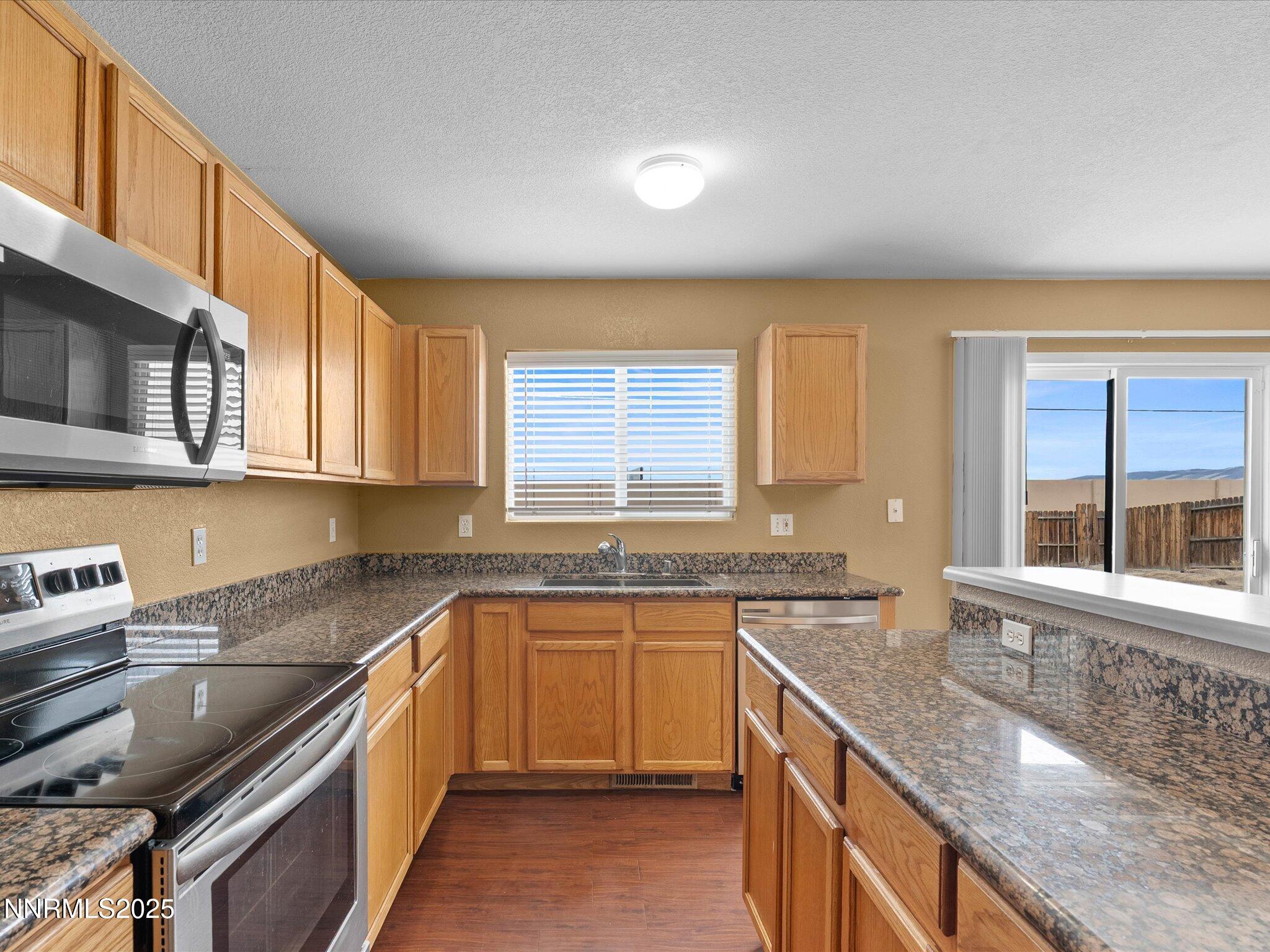 151 Desert Springs Lane Fernley, NV 89408 - Photo 20 of 54 20-151 Desert Springs Ln-119