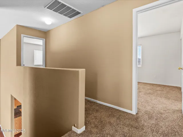 $405,000 | 151 Desert Springs Lane, Fernley, NV 89408