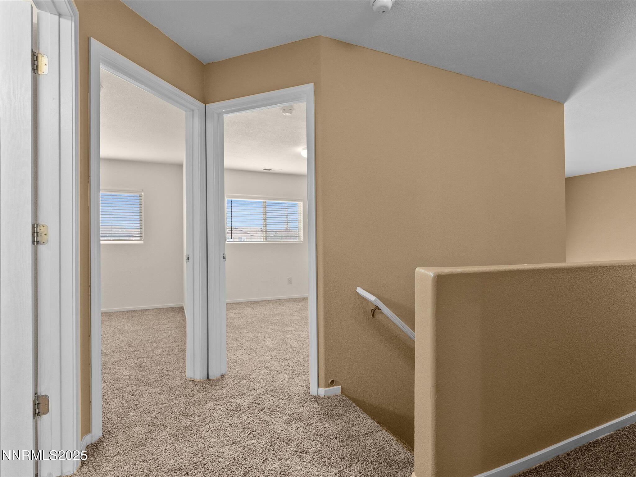 151 Desert Springs Lane Fernley, NV 89408 - Photo 22 of 54 22-151 Desert Springs Ln-121