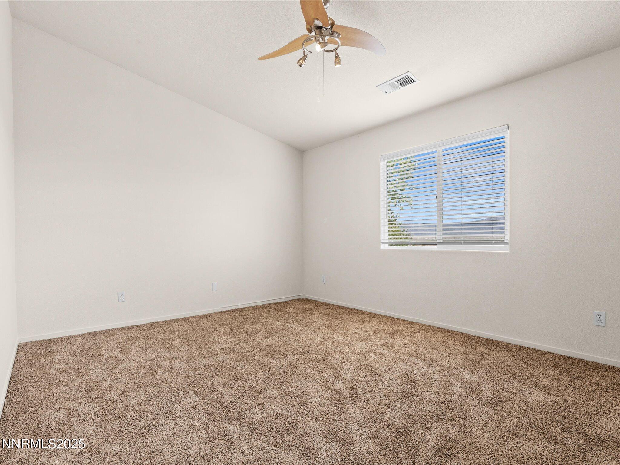 151 Desert Springs Lane Fernley, NV 89408 - Photo 23 of 54 23-151 Desert Springs Ln-122