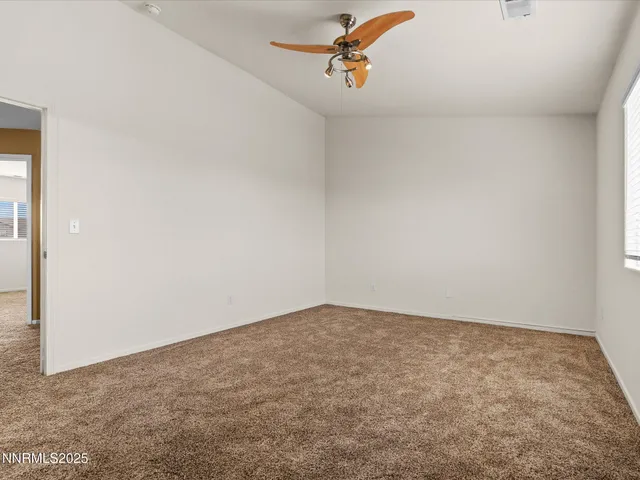 $405,000 | 151 Desert Springs Lane, Fernley, NV 89408