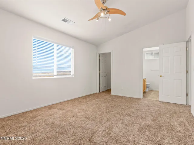 $405,000 | 151 Desert Springs Lane, Fernley, NV 89408