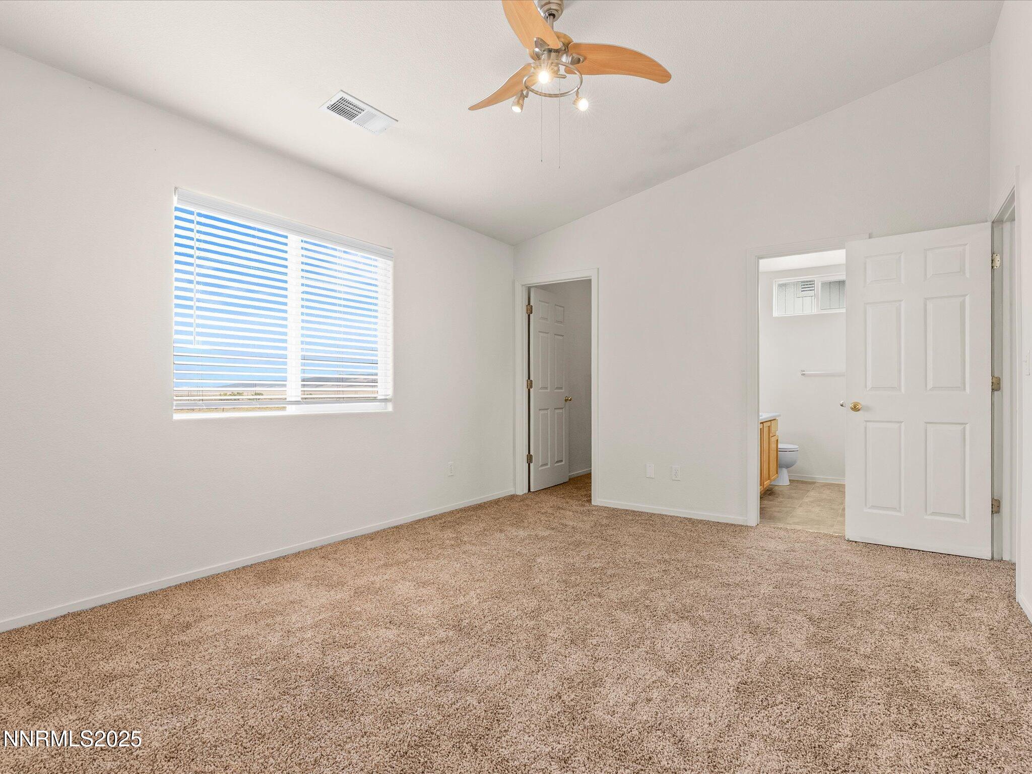 151 Desert Springs Lane Fernley, NV 89408 - Photo 25 of 54 25-151 Desert Springs Ln-124