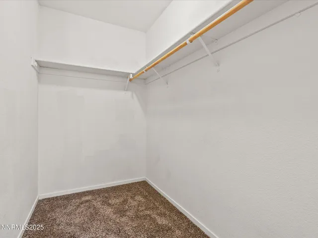 $405,000 | 151 Desert Springs Lane, Fernley, NV 89408