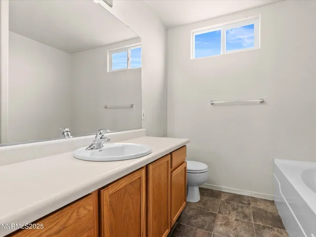 $405,000 | 151 Desert Springs Lane, Fernley, NV 89408