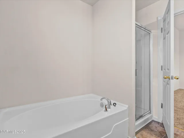 $405,000 | 151 Desert Springs Lane, Fernley, NV 89408