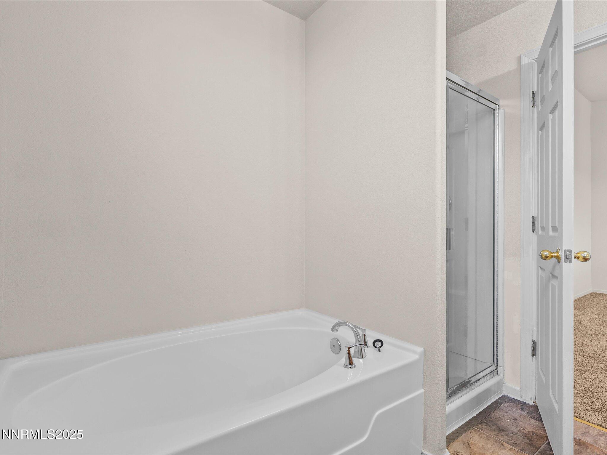 151 Desert Springs Lane Fernley, NV 89408 - Photo 28 of 54 28-151 Desert Springs Ln-127