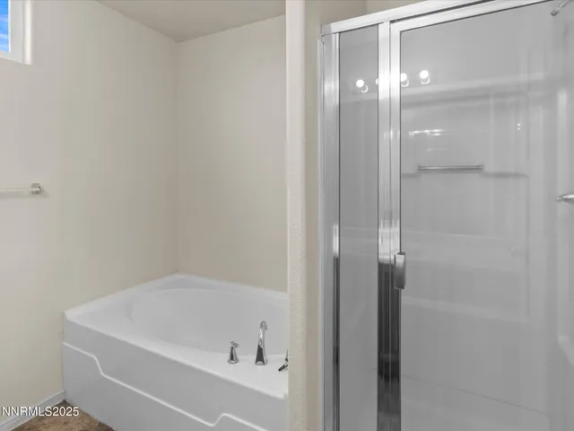 $405,000 | 151 Desert Springs Lane, Fernley, NV 89408