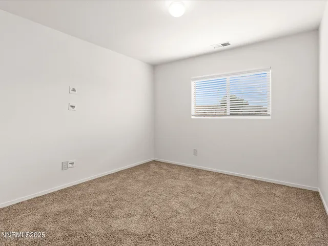 $405,000 | 151 Desert Springs Lane, Fernley, NV 89408