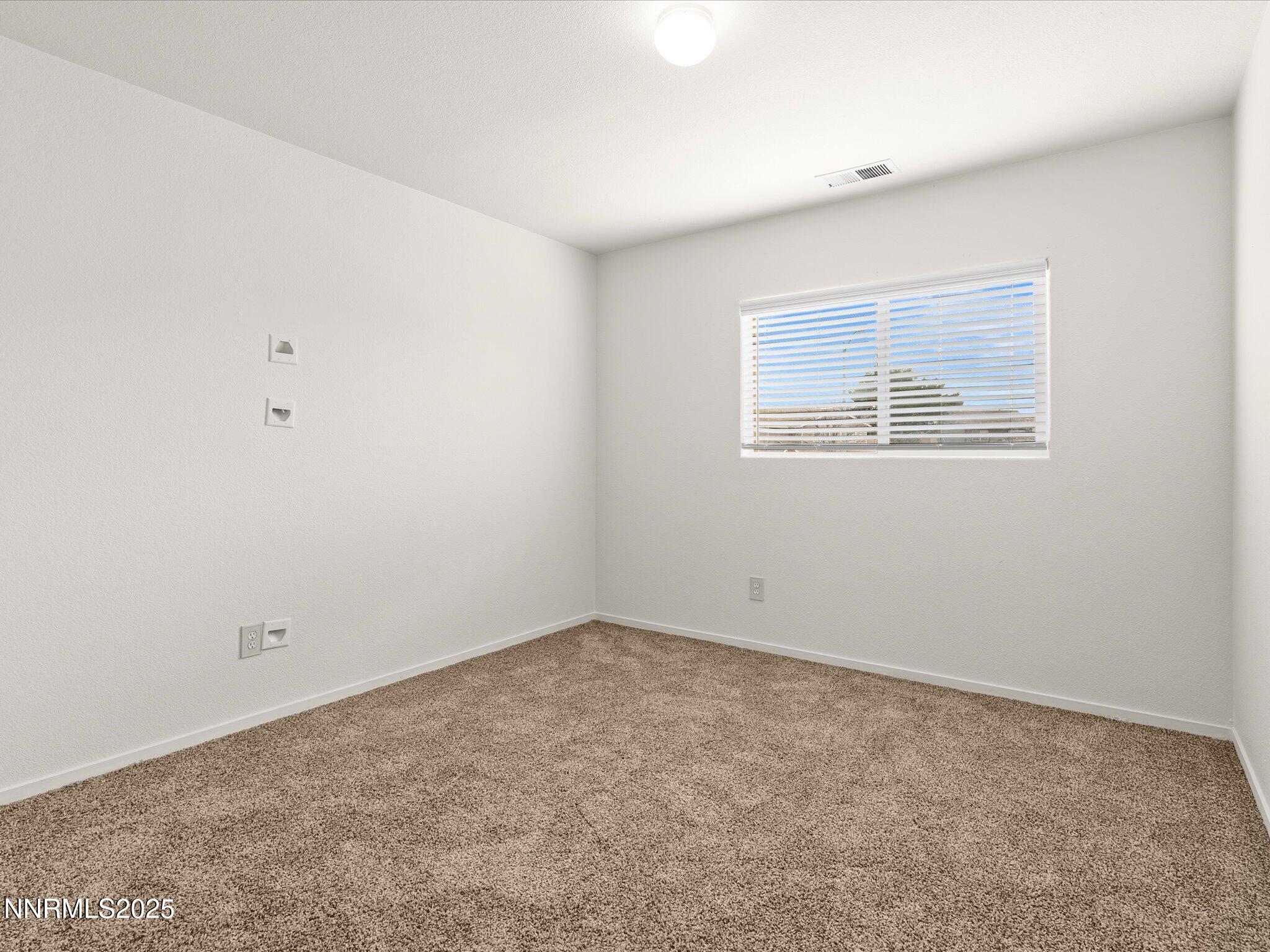 151 Desert Springs Lane Fernley, NV 89408 - Photo 30 of 54 30-151 Desert Springs Ln-129