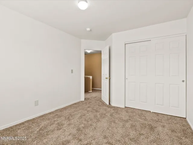 $405,000 | 151 Desert Springs Lane, Fernley, NV 89408