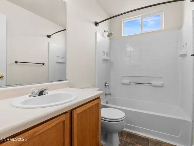 $405,000 | 151 Desert Springs Lane, Fernley, NV 89408