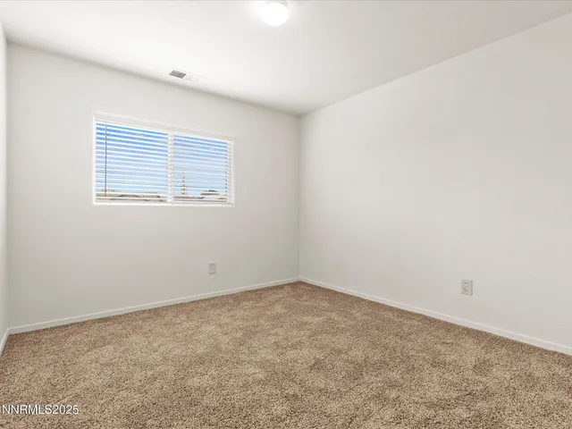 $405,000 | 151 Desert Springs Lane, Fernley, NV 89408