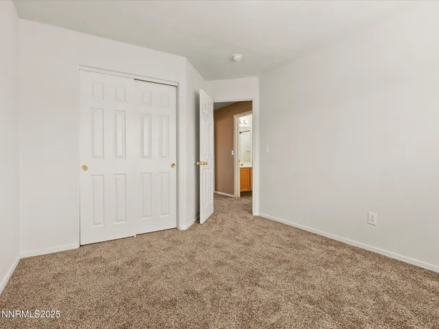 $405,000 | 151 Desert Springs Lane, Fernley, NV 89408